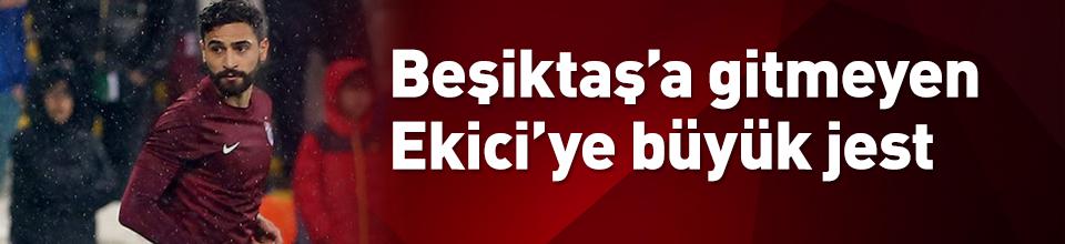 İsrail, Ürdün ile Batı Şeria arasında El-Kerame kapısını kapattı