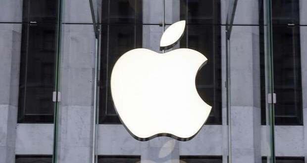 Apple’dan önemli Koronavirüs kararı