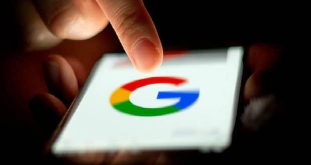 Google’dan koronavirüs için SOS uyarısı!