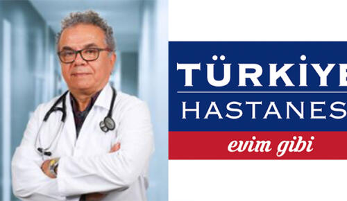 Korona virüsünden korunma tedbirleri