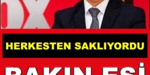 İsmail Küçükkaya’nın