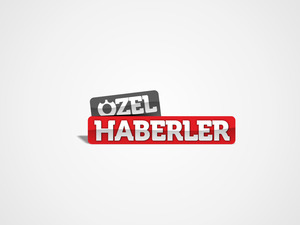 haberdar ol