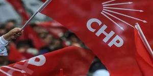 CHP’nin acı günü