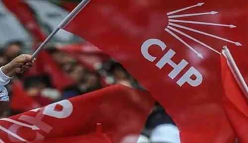 CHP’nin acı günü